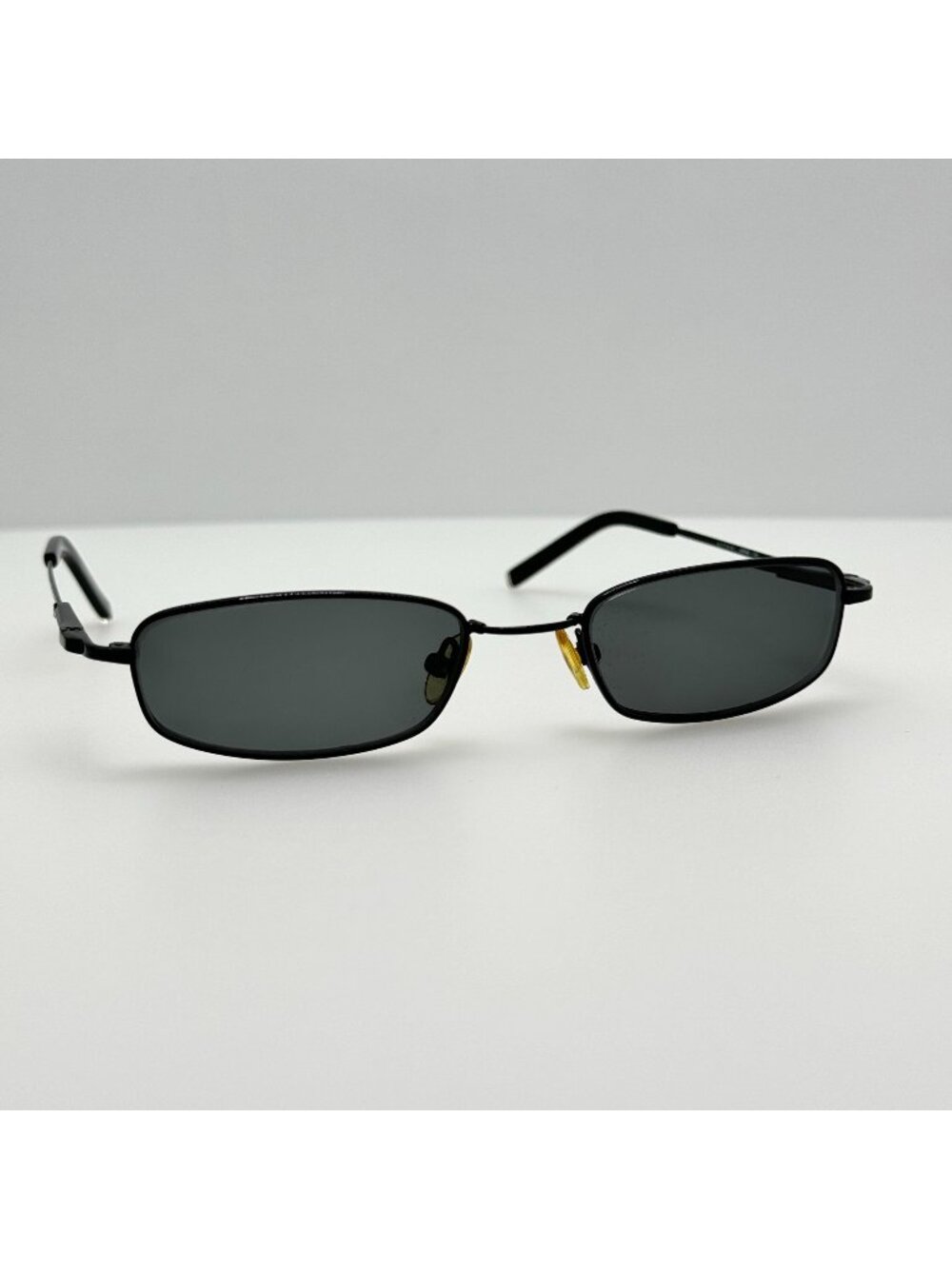Kitami Eye Glasses Eyeglasses Frames KF 126 M2 Japan 50-19-135